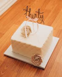 Elegant 30th Birthday Cake For Her 30th Birthday Cake Inspiration For Your Elegant 30th Birthday Party With Images 30th Birthday Cake For Her Birthday Cakes For Her Elegant Birthday Cakes