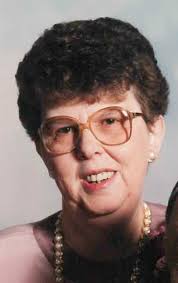 Violet Bode, 86, formerly of Saunemin, died Monday, Feb. 15, 2021. Obituary  -