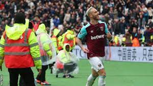 Hazard, torreira, zola, jorginho, de gea. Premier League Results Manchester United Liverpool West Ham Bbc Sport