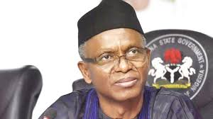 The electoral officer, kaduna north local government, mr mustapha ibrahim, has blamed poor logistics arrangements in the distribution of electoral material, for the delay in council election in the area. Kaduna Lg Polls El Rufai Loses Polling Unit To Pdp Punch Newspapers