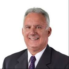 Darren Jones Real Estate