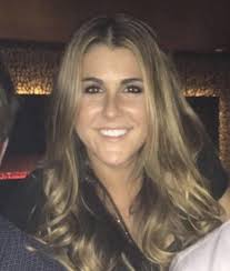 Maddie Henry and Sean Stutzman's Wedding Website