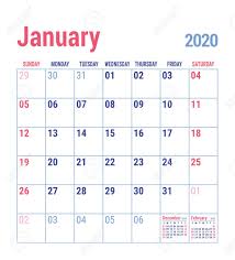 We did not find results for: January Calendar 2020 English Calender Template Vector Grid Office Business Planning Simple Design Royalty Free Cliparts Vectors And Stock Illustration Image 129897538