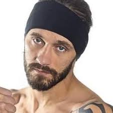 Hard Knocks Cage Fights HKCF