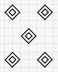 targets for download and printing within accurateshooter com