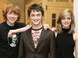 Umbridge was way more evil than voldemort, right? List Of Harry Potter Cast Members Harry Potter Wiki Fandom