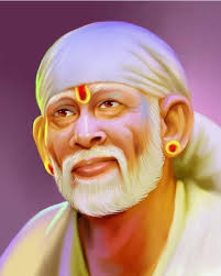 Hdwallpapers.net is a place to find the best wallpapers and hd backgrounds for your computer desktop (windows, mac or linux). Shirdi Ke Sai Baba Ki Photo Hd Mobile Wallpaper