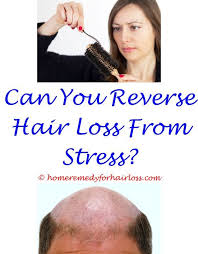 If you are one of those who have experienced hair thinning or suffered from sudden diffuse hair loss, you must have already read about the relationship between zinc and hair loss. Pin On Hair Loss Remedy