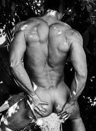 Michael Yerger Is One Of The Sexiest Hunks! - Nude Men, Nude Male Models,  Gay Selfies & Gay Porn