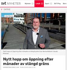 Åtta artister ska leda melodifestivalen i år. Svt Nyheter Nytt Hopp Om Oppning Efter Manader Av Stangd Grans Oresundsinstituttet