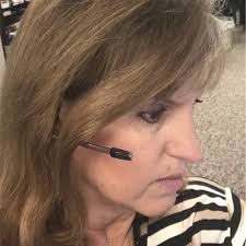 Friends I am thrilled to announce that today I will be joining ABB family  📍as a Project Specialist. I would like to thank everyone who made this  process enjoyable and smoother. I