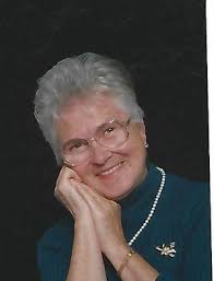 Obituaries from the Perry County Times (11/11/23)