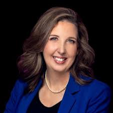 If you and I met at the University of Minnesota, I'd love to have you join  me