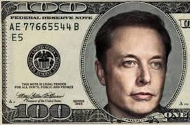 Pretzel! Duitse Tesla kopers moeten subsidie inleveren