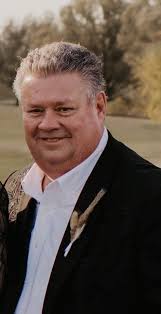 Bill Cahill Obituary