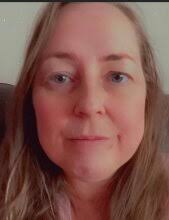 Obituary of Nicole Carleen Amundson