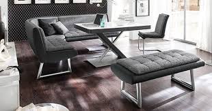 Kitchen Bench Dining Casual Formal Wharfside Furniture Conservatory Dining Tables Bench Seating Wharfside