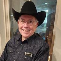 Stephen Main Obituary (2025)