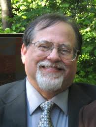 Terrence Oliver Obituary (2013)