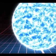 Why do children require more proteins than adults? Space Facts How Many Earths Astronomer Amber