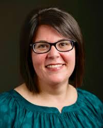 Archives des Innovation and Technology