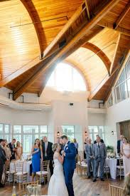 Maine Wedding Venues Cliff House Wedding Melissa Koren Photography Maine Wedding Cliff House Maine Wedding Venues