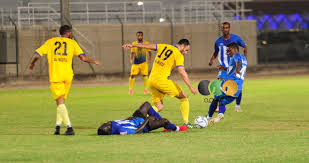 تشمل علامات الحروق من الدرجة الأولى على وجود احمرار والتهاب طفيف أو تورم، بالإضافة إلى جفاف وتقشير الجلد. Ù†ØªØ§Ø¦Ø¬ Ù…Ø¨Ø§Ø±ÙŠØ§Øª Ø§Ù„ÙŠÙˆÙ… Ø¯ÙˆØ±ÙŠ Ø§Ù„Ø¯Ø±Ø¬Ø© Ø§Ù„Ø£ÙˆÙ„Ù‰ Ø§Ù„Ø³Ø¹ÙˆØ¯ÙŠ