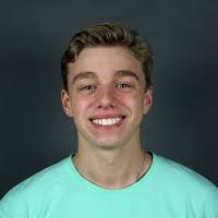 My friends Nicholas Torres, MBA & Darryl Torres recently launched their  Podcast for DNA Productions!