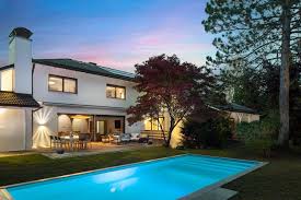 Haus kaufen münchen, hauskauf münchen bei immonet. Pin Auf Rund Um S Haus