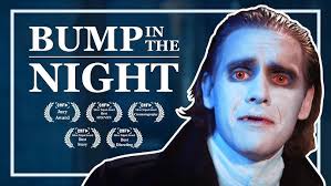 Fast Travelling from the NPC's Perspective