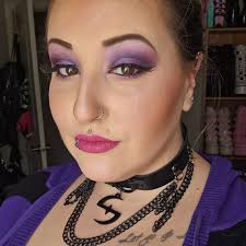 Are solar heaters worth it for pool heating?