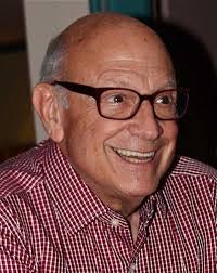 Linda Farlow's Instagram, Twitter & Facebook