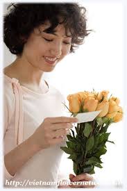 Private lessons, group classes, tutoring and language courses (a1, a2, b2, b2, c1, c2). Send Flowers To Vietnam Online Vietnam Flowers Shop Vietnam Flowers Delivery Page 2