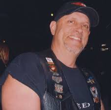 Dale McCracken Obituary