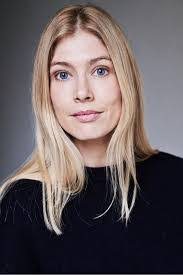 Laura Drummond's Instagram, Twitter & Facebook