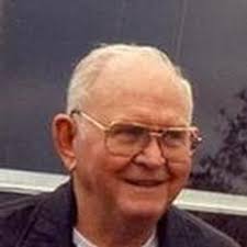 William M. House Obituary October 31, 2008