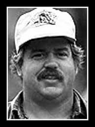 Celebrating the Life of Michael Dean Laughlin, Arroyo Grande High School  Class of 1976