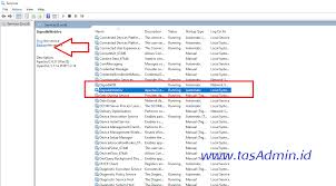 Mohon bantuannya ini di dapodik 2020 a saya mengalami kendala untuk masuk ke akun gtk/ptk. Tanya Jawab Error Dapodik 2021 Dan Solusinya Tasadmin