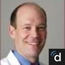Dr. Ryan Michels, MD