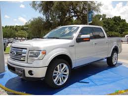 Image result for Moondust Silver 2014 Ford Truck