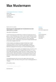 Lll➤ bewerbungsschreiben ausbildung krankenschwester 2021 ✅ damit du einen ausbildungsplatz als krankenschwester kriegst, musst du natürlich zuerst eine bewerbung schreiben. Vorlagen Fur Ihre Ausbildungsbewerbung Bewerbung2go