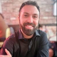 Benjamin Lamothe's Instagram, Twitter & Facebook