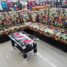 Hey, i'm not all about furniture, you know. Home Today Furniture Oppanakara Street Furniture Dealers In Coimbatore Justdial