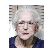 Popowich Family Obituaries