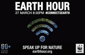 When is & how many days until earth hour in 2021? Uvqhgxh69zexim