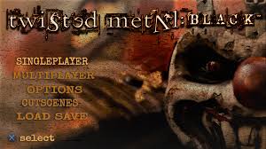 Enjoy the video, hit that like button, . What Do You Think Is The Best Stage In The Twisted Metal Series R Twistedmetal