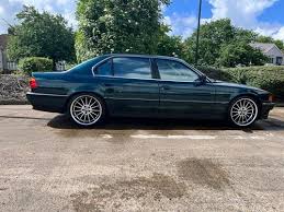 Image result for 7up Green 1995 Fleet