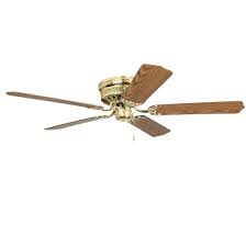 Find ellington ceiling fans at the lowest prices on ceilingfan.com! Ellington Fans Ceiling Fan Brass Ceiling Fan Ellington