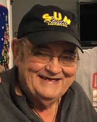 Most Recent Obituaries