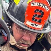 Jerry Pledger's Instagram, Twitter & Facebook